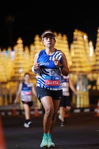 BIB: 
                            <button type="button" onclick="openModal(23496564)" class="btn btn-primary btn-sm float-right btn-popup" data-toggle="modal" data-target=".modal-high-quality">
                        <i class="fas fa-shopping-cart"></i> Add to Cart
                    </button>
                                            <button type="button" onclick="isThisMe(23496564, true)" class="btn btn-success btn-sm float-right btn-popup btn-isme hidden" data-toggle="tooltip" data-placement="bottom" title="นี่คือรูปของคุณใช่ไหม คลิกที่นี่เพื่อเอาเข้าอัลบั้ม">
                        <i class="fas fa-plus"></i> Add to album
                    </button>
                    <button type="button" onclick="isThisMe(23496564, false)" class="btn btn-warning btn-sm float-right btn-popup btn-isnotme hidden">
                        <i class="fas fa-ban"></i> Remove from album
                    </button>